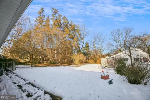 307 Ludlow Rd, Annapolis, MD 21401 photo 6