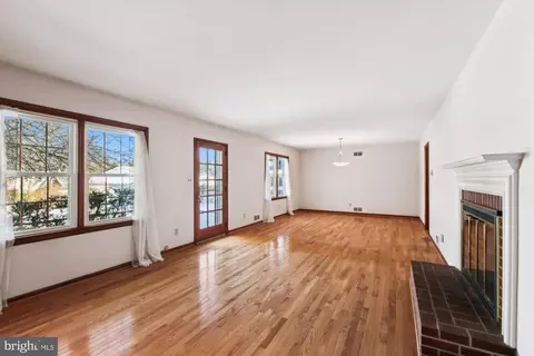 307 Ludlow Rd, Annapolis, MD 21401 photo 16