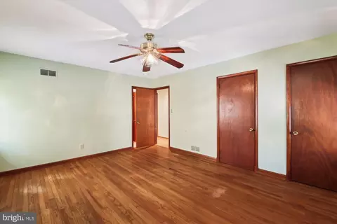 307 Ludlow Rd, Annapolis, MD 21401 photo 26