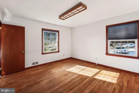 307 Ludlow Rd, Annapolis, MD 21401 photo 29