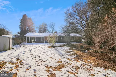 307 Ludlow Rd, Annapolis, MD 21401 photo 9