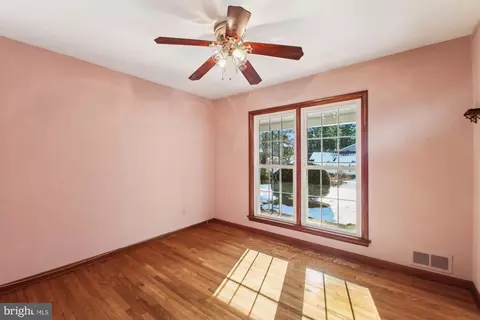 307 Ludlow Rd, Annapolis, MD 21401 photo 31