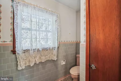 307 Ludlow Rd, Annapolis, MD 21401 photo 28
