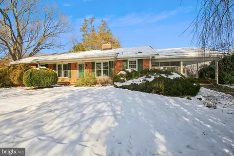 307 Ludlow Rd, Annapolis, MD 21401 photo 5