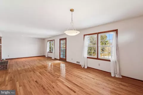 307 Ludlow Rd, Annapolis, MD 21401 photo 17