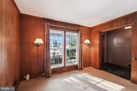 307 Ludlow Rd, Annapolis, MD 21401 photo 23
