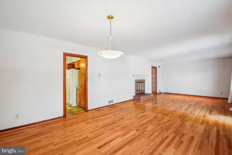 307 Ludlow Rd, Annapolis, MD 21401 photo 14