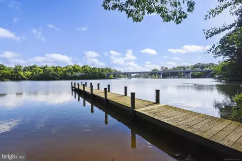 307 Ludlow Rd, Annapolis, MD 21401 photo 38
