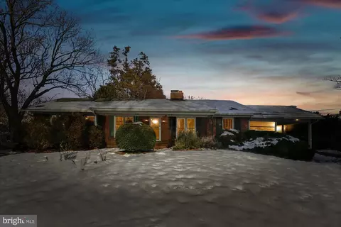 307 Ludlow Rd, Annapolis, MD 21401 photo 12