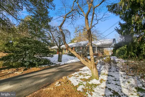 307 Ludlow Rd, Annapolis, MD 21401 photo 11