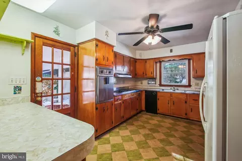 307 Ludlow Rd, Annapolis, MD 21401 photo 18