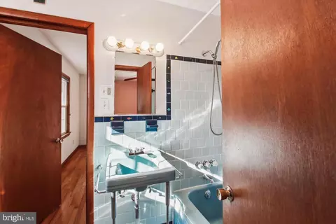 307 Ludlow Rd, Annapolis, MD 21401 photo 30