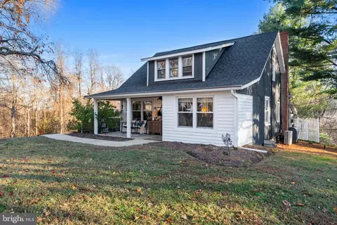 507 Friendship Rd, Friendship, MD 20758