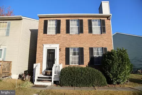 1810 Schooner Ct, Annapolis, MD 21401