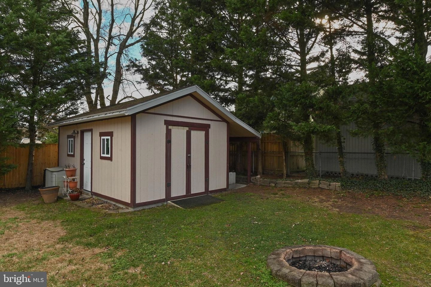 2403 229th St, Pasadena, MD 21122 photo 38