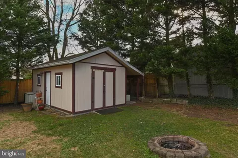 2403 229th St, Pasadena, MD 21122 photo 38