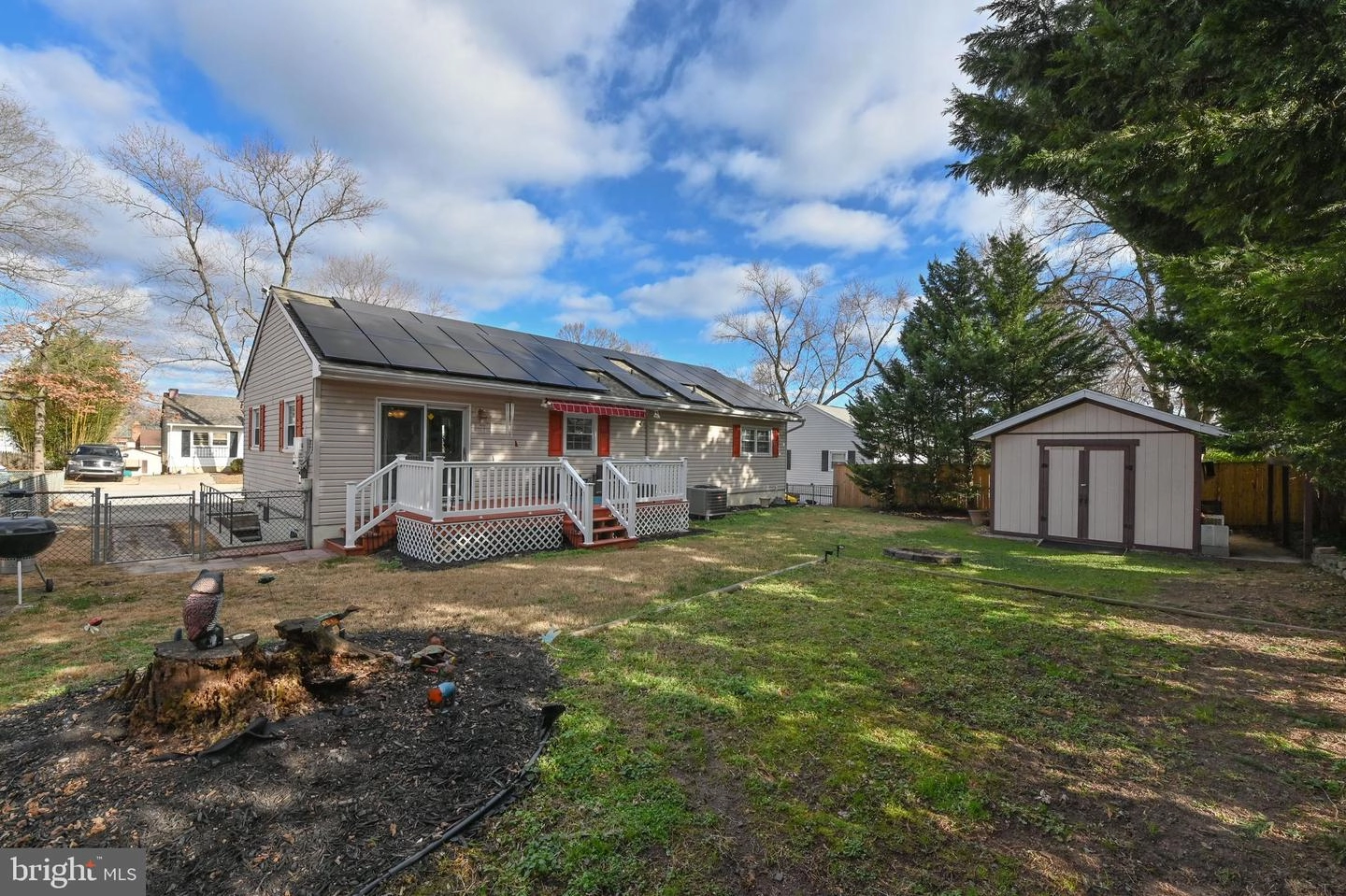 2403 229th St, Pasadena, MD 21122 photo 36