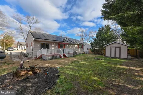 2403 229th St, Pasadena, MD 21122 photo 36