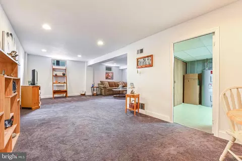 2403 229th St, Pasadena, MD 21122 photo 26