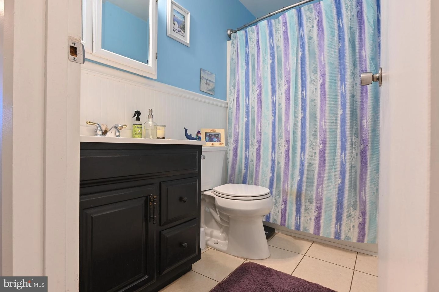 2403 229th St, Pasadena, MD 21122 photo 22