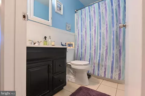 2403 229th St, Pasadena, MD 21122 photo 22