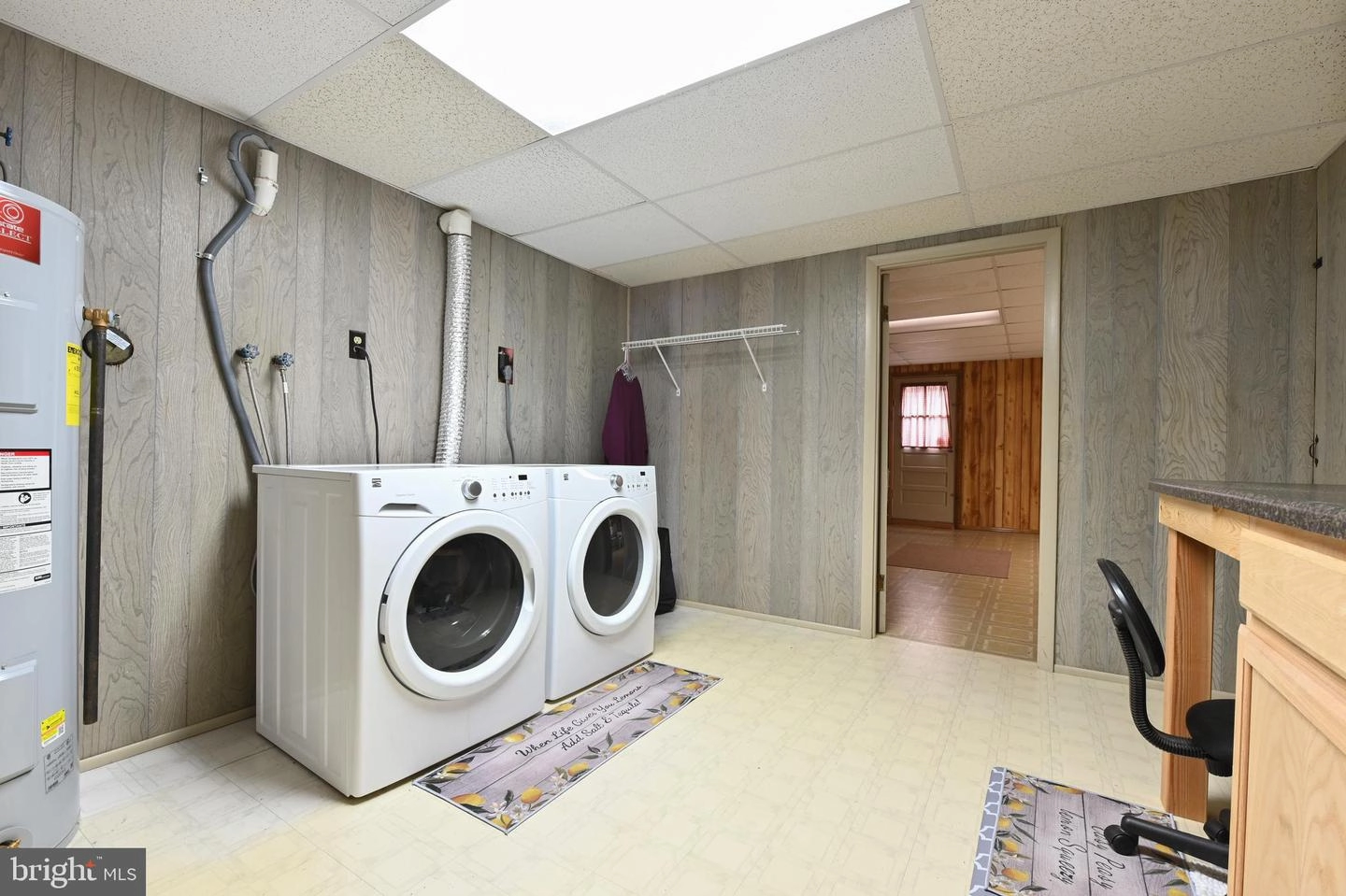 2403 229th St, Pasadena, MD 21122 photo 31