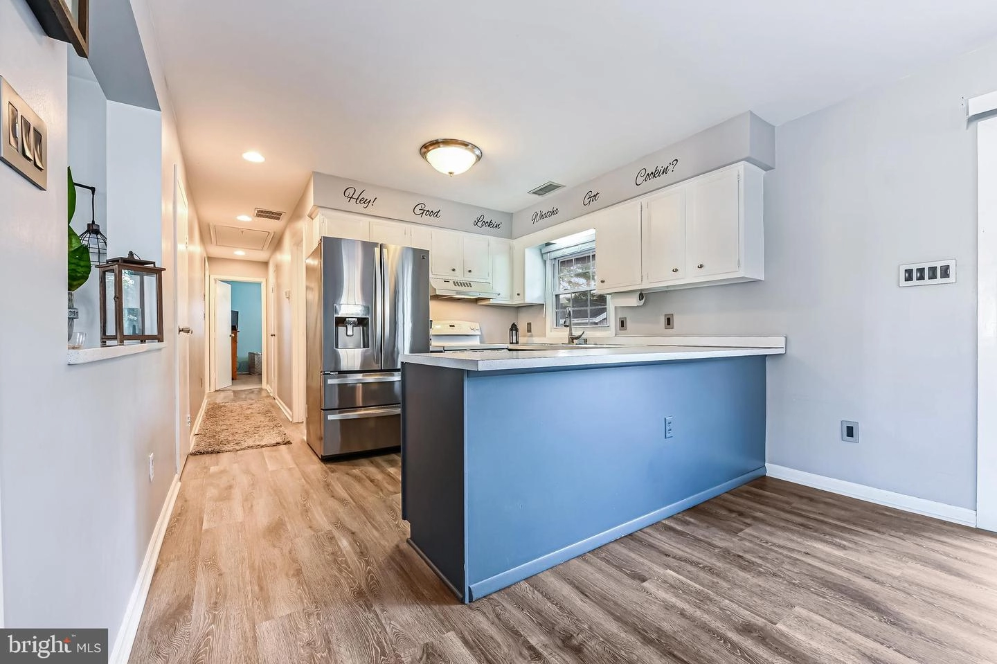 2403 229th St, Pasadena, MD 21122 photo 7
