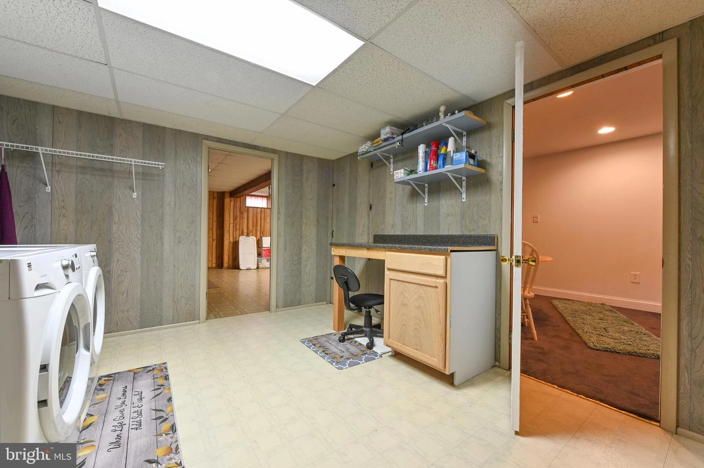 2403 229th St, Pasadena, MD 21122 photo 30