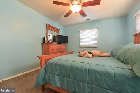 2403 229th St, Pasadena, MD 21122 photo 15