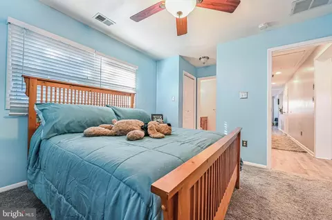 2403 229th St, Pasadena, MD 21122 photo 16