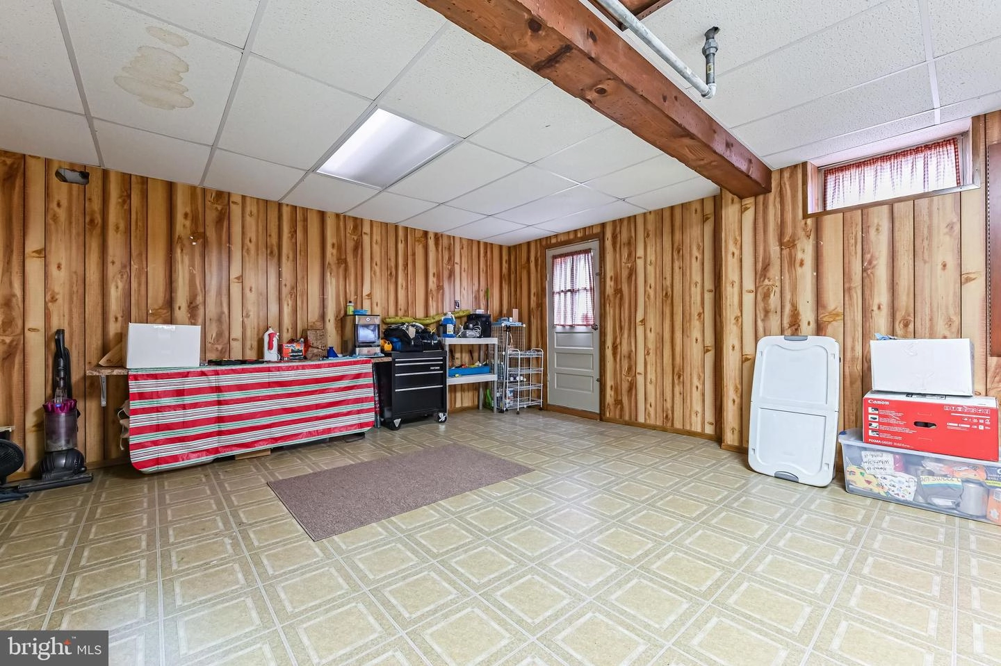 2403 229th St, Pasadena, MD 21122 photo 28
