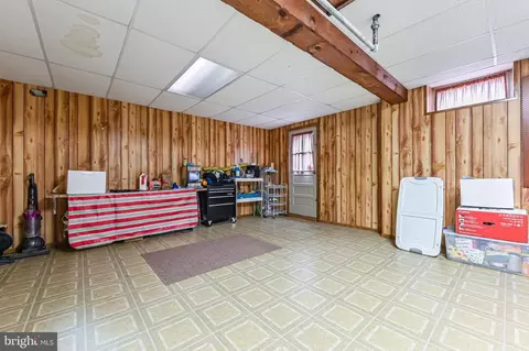 2403 229th St, Pasadena, MD 21122 photo 28