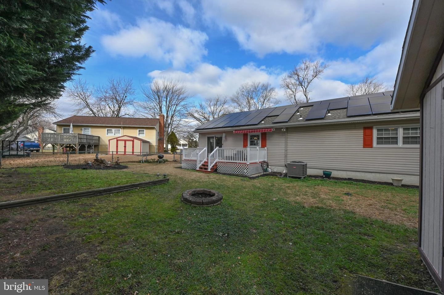 2403 229th St, Pasadena, MD 21122 photo 35