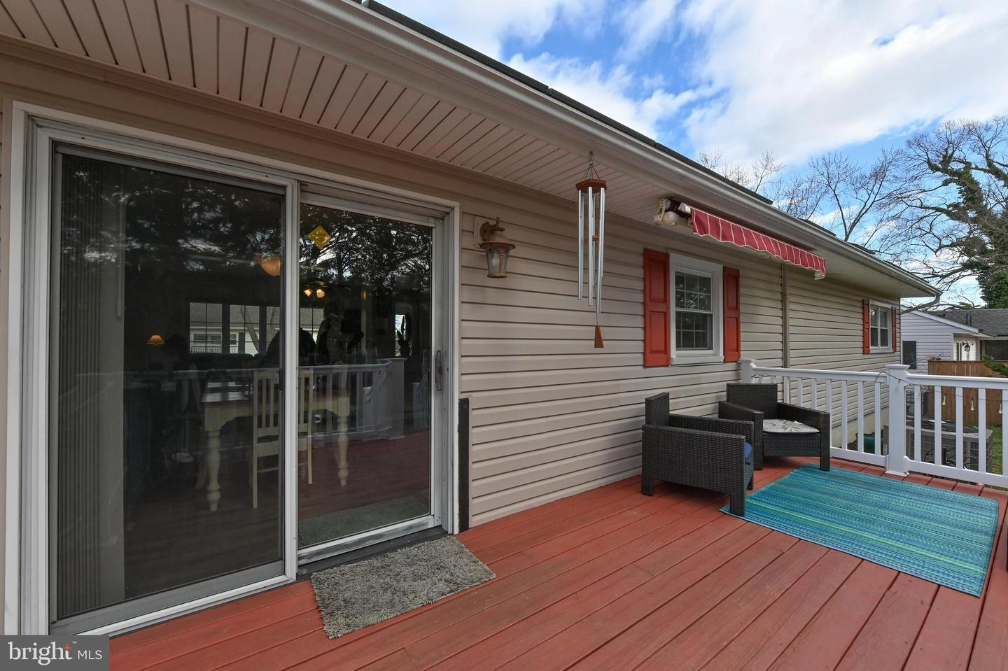 2403 229th St, Pasadena, MD 21122 photo 33