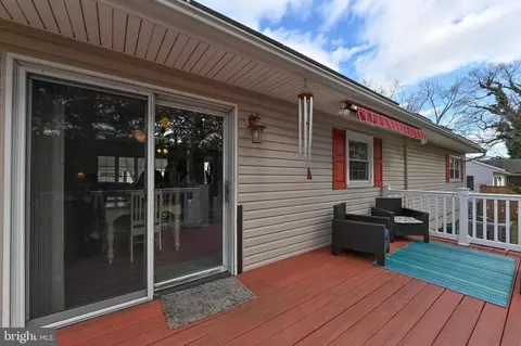 2403 229th St, Pasadena, MD 21122 photo 33