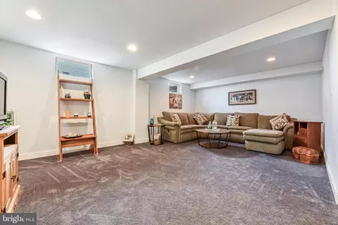 2403 229th St, Pasadena, MD 21122 photo 23
