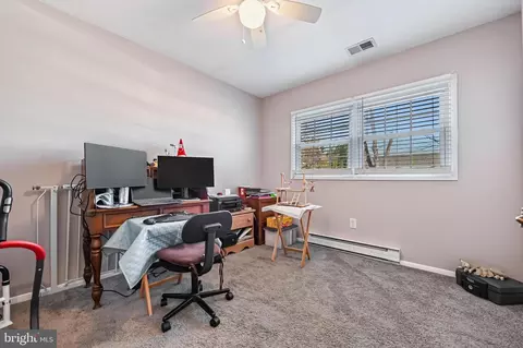 2403 229th St, Pasadena, MD 21122 photo 20