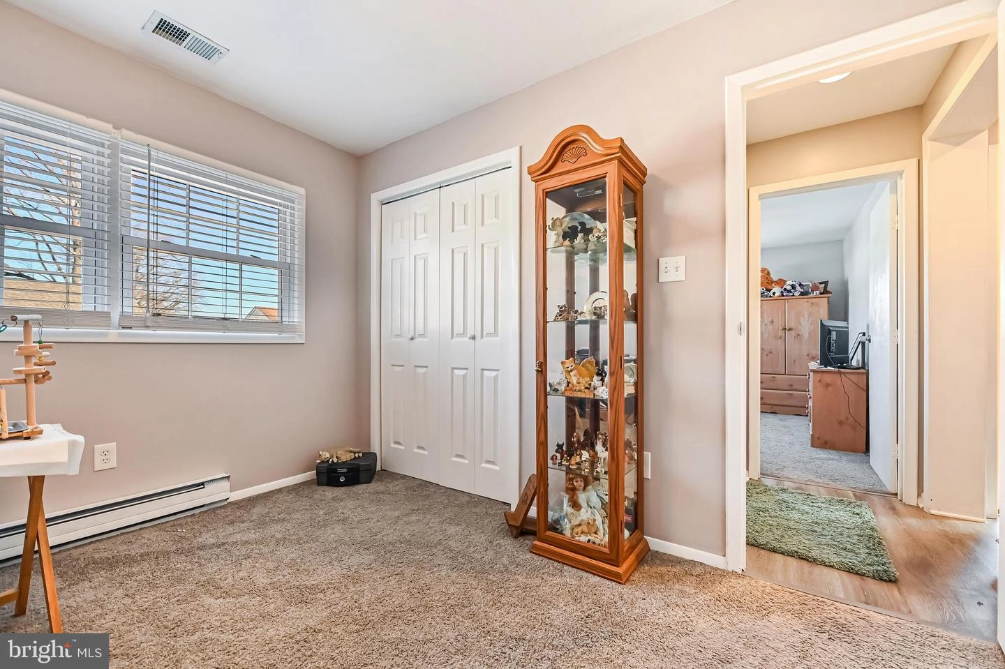 2403 229th St, Pasadena, MD 21122 photo 21