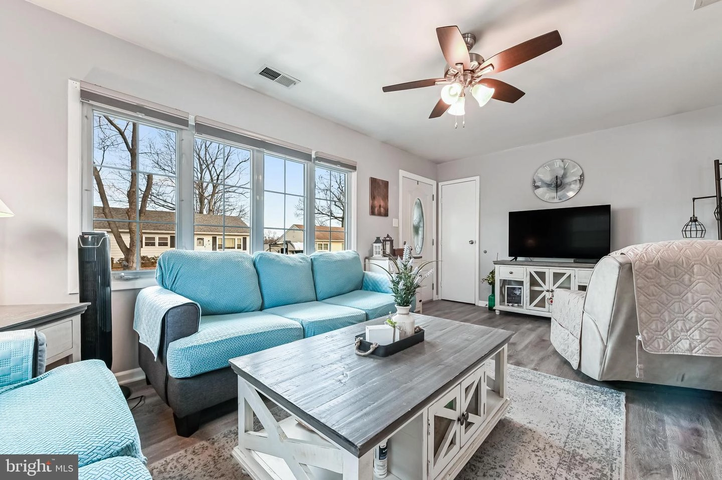 2403 229th St, Pasadena, MD 21122 photo 4