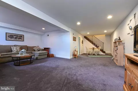 2403 229th St, Pasadena, MD 21122 photo 24