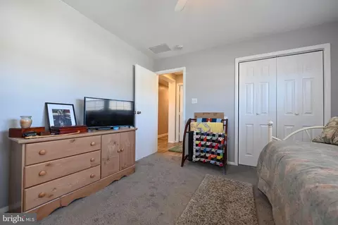 2403 229th St, Pasadena, MD 21122 photo 19