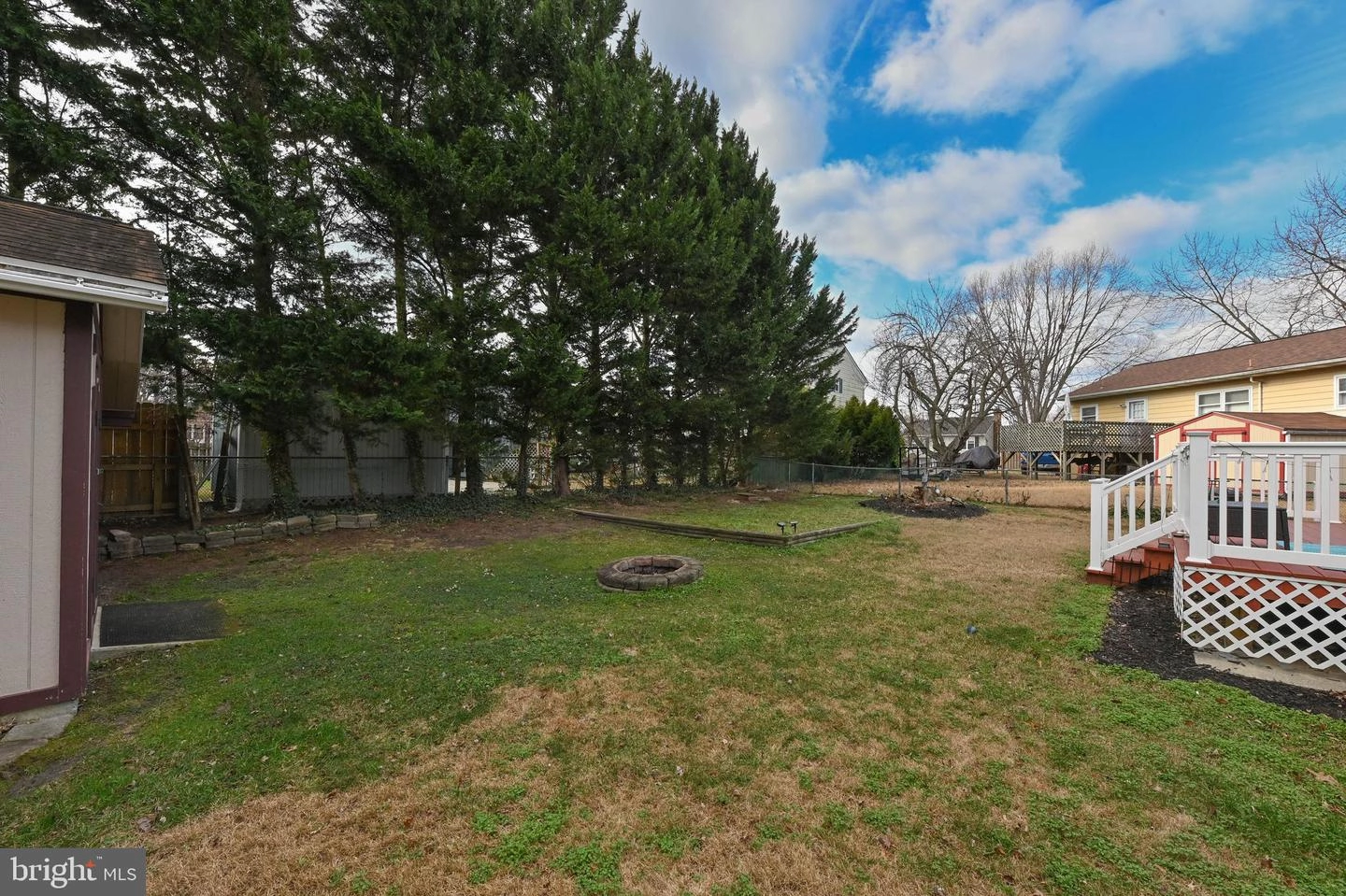 2403 229th St, Pasadena, MD 21122 photo 37