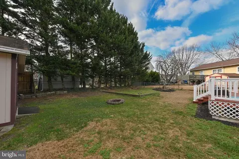 2403 229th St, Pasadena, MD 21122 photo 37
