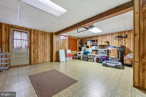 2403 229th St, Pasadena, MD 21122 photo 27