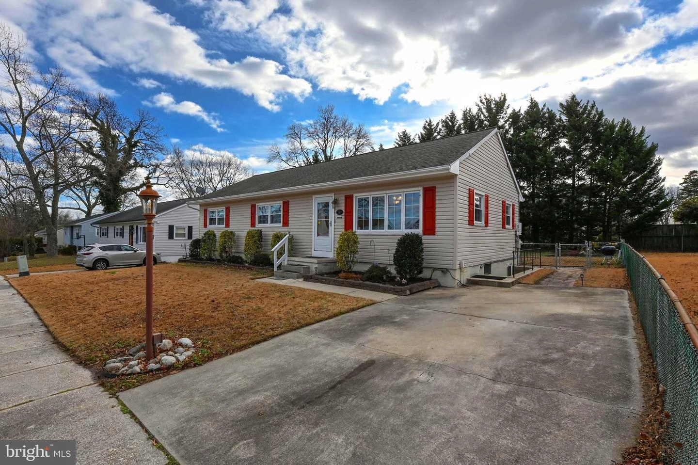 2403 229th St, Pasadena, MD 21122 photo 3