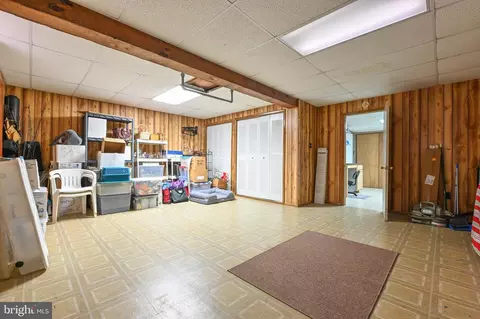 2403 229th St, Pasadena, MD 21122 photo 29