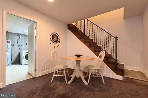 2403 229th St, Pasadena, MD 21122 photo 25