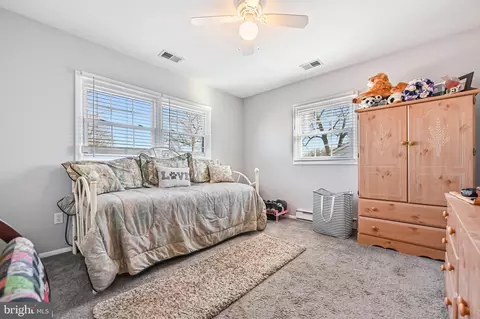 2403 229th St, Pasadena, MD 21122 photo 18
