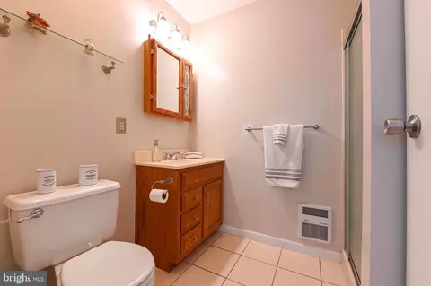 2403 229th St, Pasadena, MD 21122 photo 17