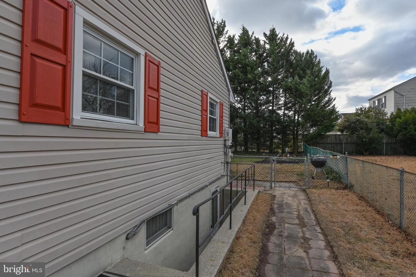 2403 229th St, Pasadena, MD 21122 photo 34